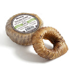 Moodog Trachea Donut - Pack of 1