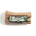 Moodog Beef Trachea Tubes - Pack of 2