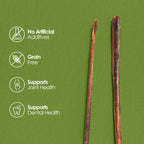 bully sticks
