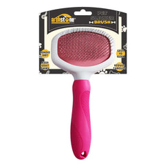 Pet Slicker Brush