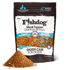 Fishdog Meal Topper - 3.5oz (100g)