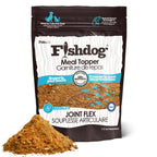 Fishdog Meal Topper - 3.5oz (100g)
