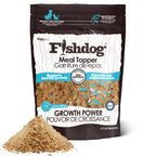 Fishdog Meal Topper - 3.5oz (100g)