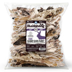 Rabbitdog Rabbit Ears