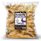 Rabbitdog Rabbit Ears - 2.2 lbs
