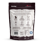 Birddog Chicken Jerky Chews - Pack of 10