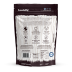 Lambdog Lamb Sausage Dog Treats - 8 & 20 Pack