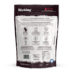 Birddog Chicken Sausage Dog Treats - 8 & 20 Pack