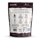Rabbitdog Rabbit Bites Dog Treats - 6 oz