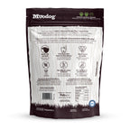 Moodog Beef Cheek Sticks - Pack of 12
