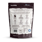 Lambdog Lamb Bites Dog Treats - 6 oz