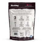 Birddog Duck Sausage Dog Treats - 8 & 20 Pack
