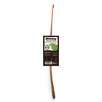 bully sticks