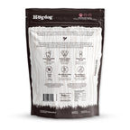 Hogdog Pork Snouts - Pack of 5