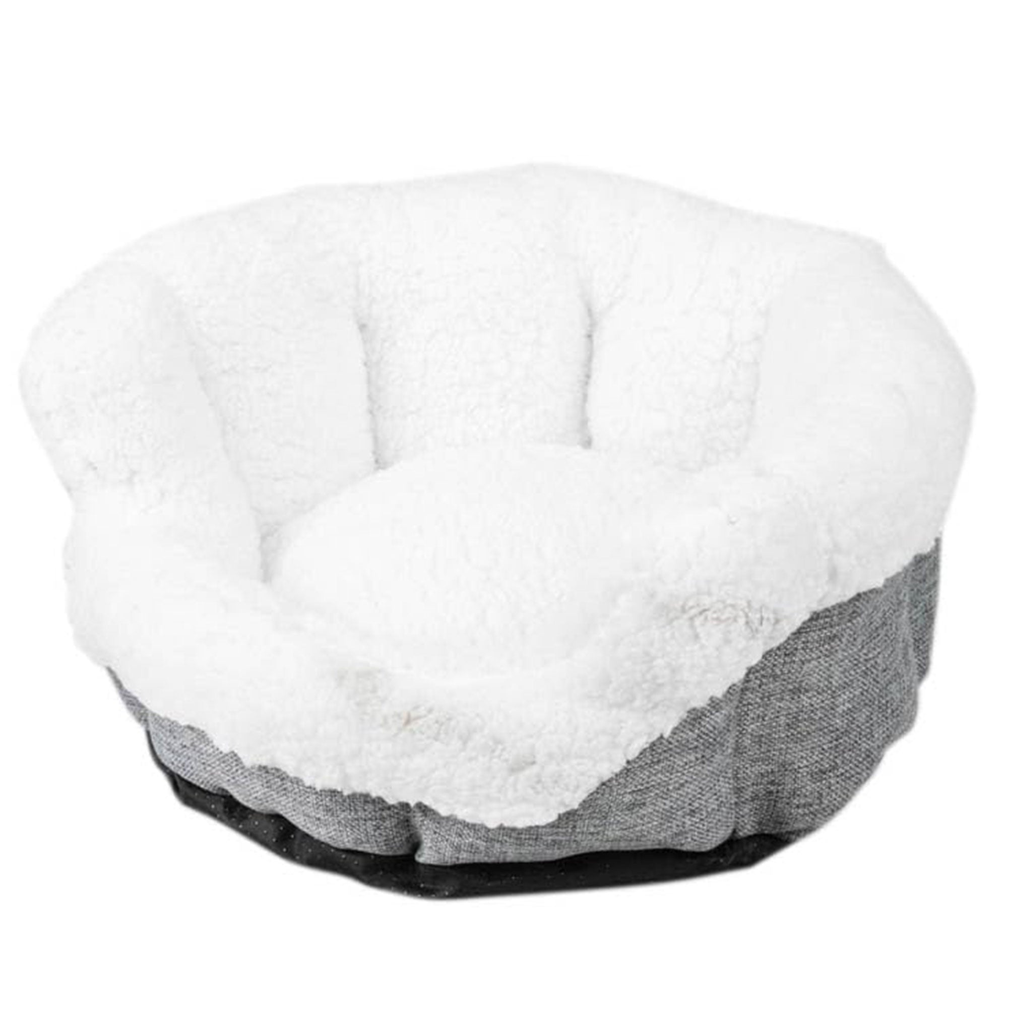 Archstone Pet Glove Pet Bed Secondary image