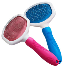 Pet Slicker Brush