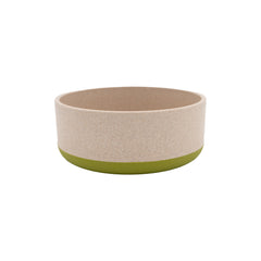 Palz&Co EcoBowls – The Perfect Bowl for Your Pet