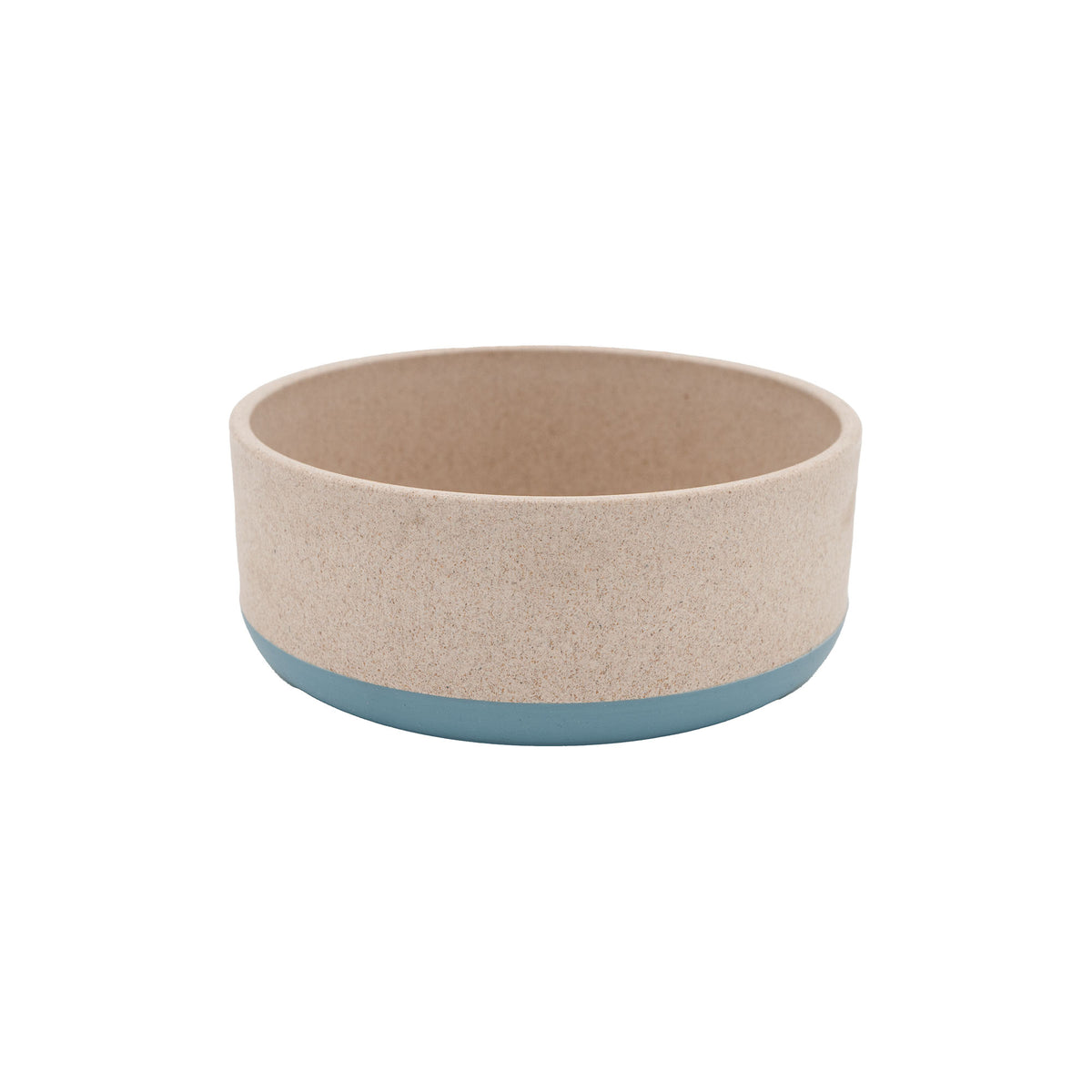 Palz&Co EcoBowls – The Perfect Bowl for Your Pet