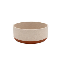 Palz&Co EcoBowls – The Perfect Bowl for Your Pet