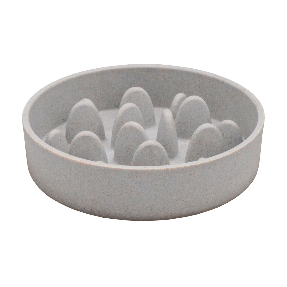 Palz&Co Slow Feeder Bowl